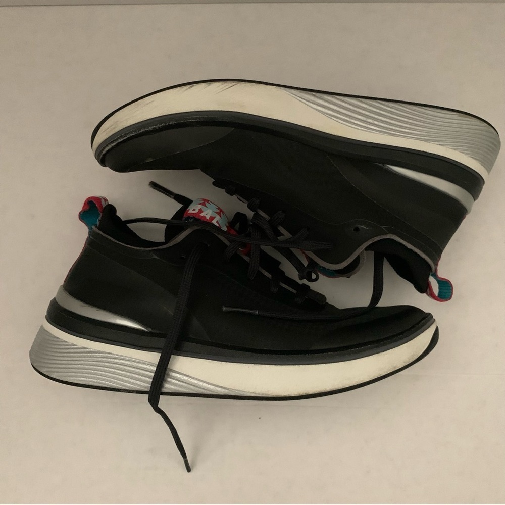 Bala sneakers